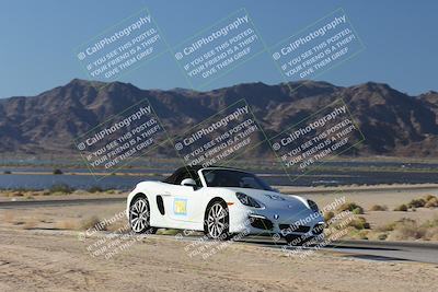 media/Oct-19-2025-PCA San Diego (Sun) [[b7baa86645]]/4-Yellow Group/Session 1 (Turn 9 Inside)/